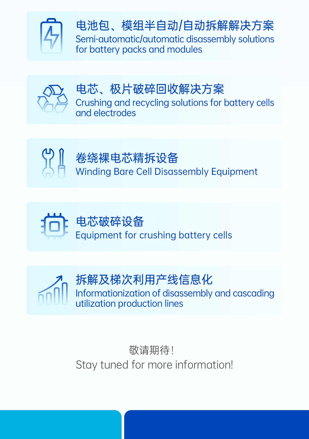 電池回收預(yù)熱12-12_04