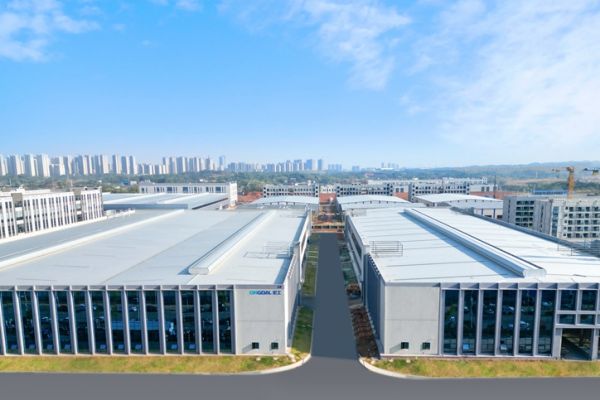 株州工廠 (10)