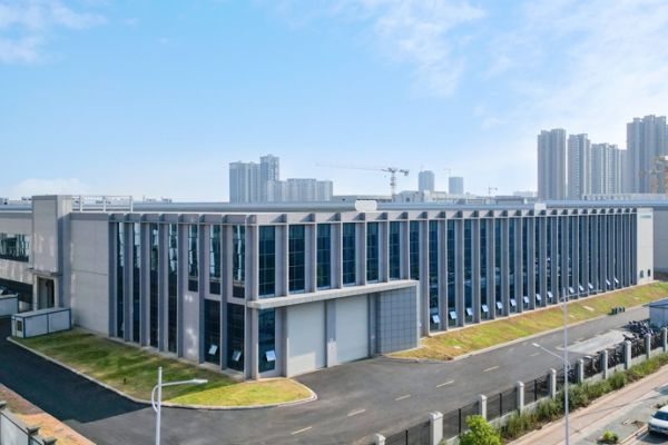 株州工廠 (11)