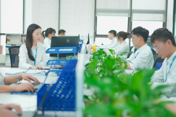 長沙辦公室 (8)