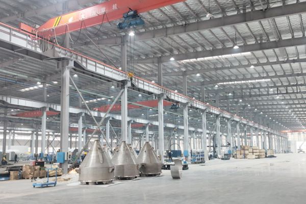 株州工廠 (12)